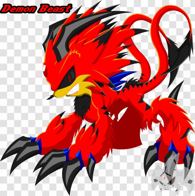 Sonic The Hedgehog 3 Tails 4: Episode I - Beak - Strokes Transparent PNG