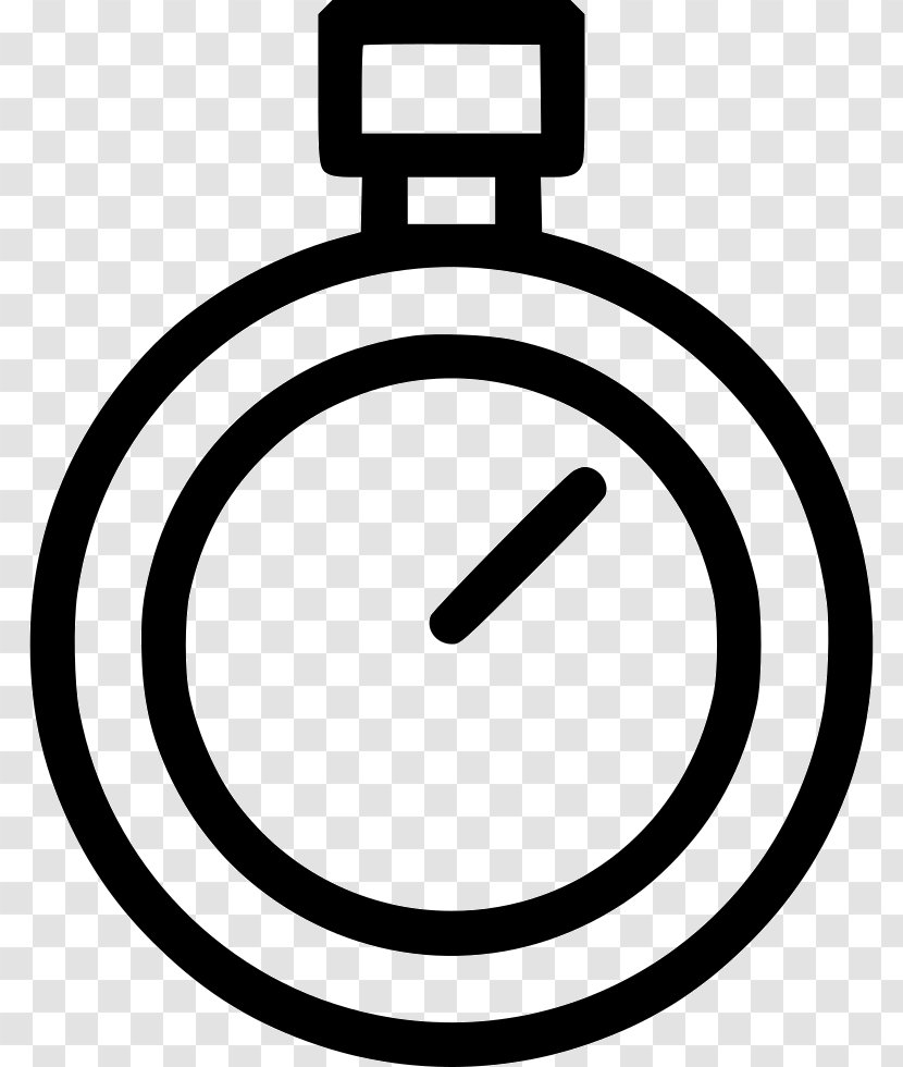Egg Timer Alarm Clocks - Area - Clock Transparent PNG