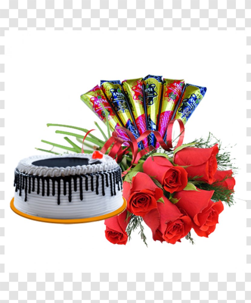 Gift Lipetsk International Women's Day Holiday Cut Flowers - Flower - Eid Offer Transparent PNG