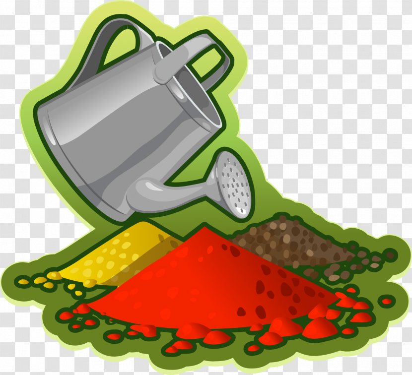 Terrace Garden Gardening Master Gardener Program Kitchen - Club - Sprinkle Transparent PNG