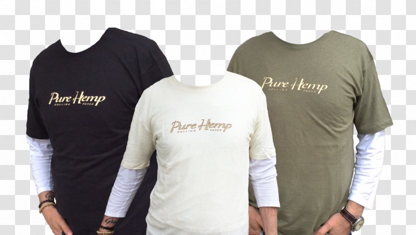 Long-sleeved T-shirt Shoulder - T Shirt Transparent PNG