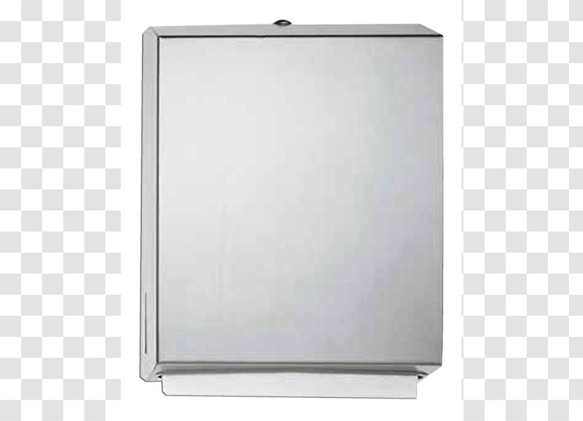 Paper-towel Dispenser Kitchen Paper Bathroom - Refrigerator - Autoclave Table Transparent PNG
