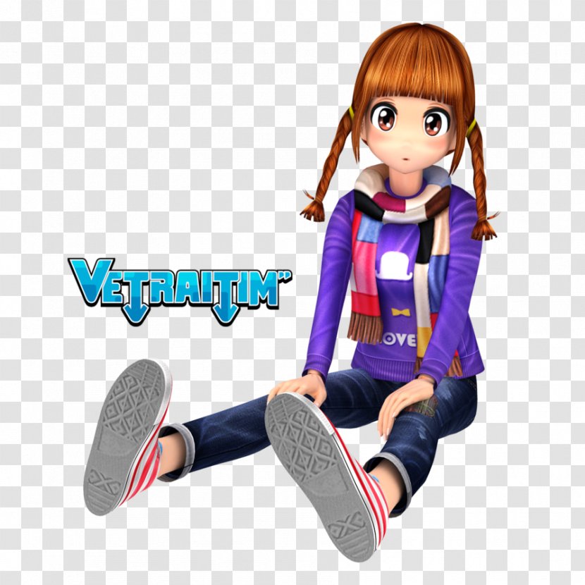 Toy Shoe Google Play Transparent PNG