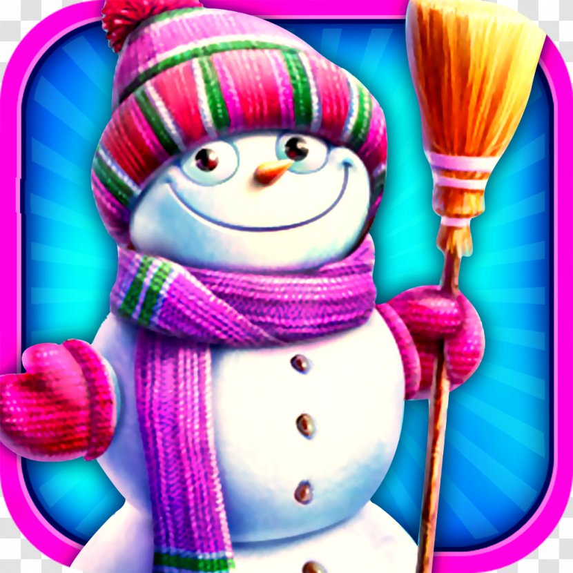 Icon Design Flat Stuffed Animals & Cuddly Toys - Walt Disney Company - Do You Want To Build A Snowman Transparent PNG