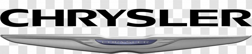 Chrysler Ram Trucks Jeep Pickup Car - Seat - Fiat Transparent PNG