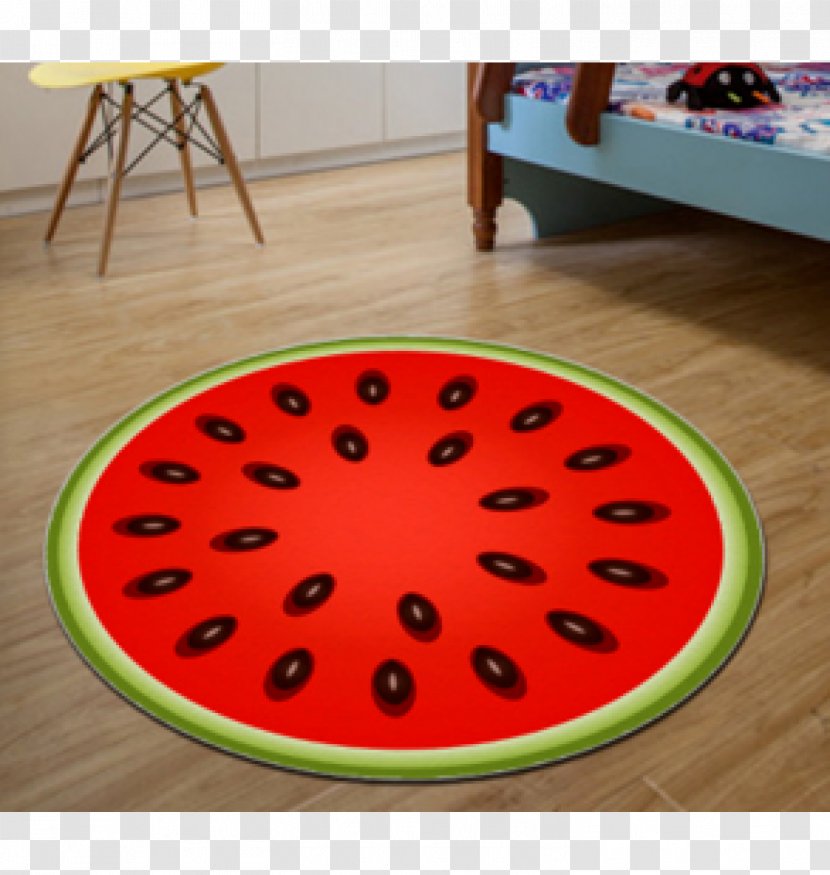 Mat Carpet Bedroom House Table - Cucumber Gourd And Melon Family Transparent PNG