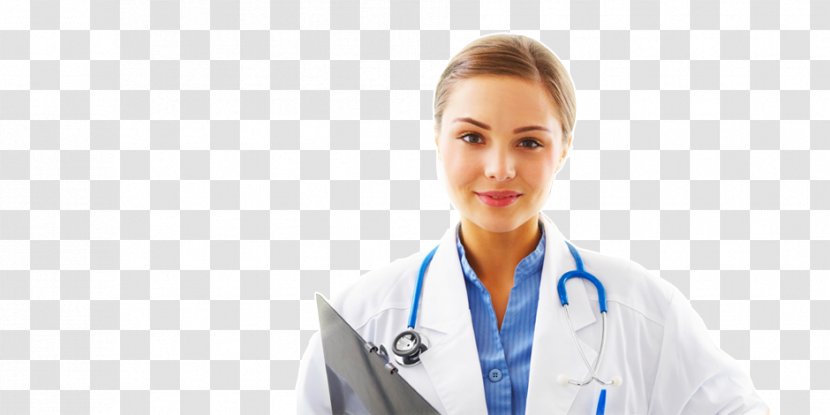 Physician Doctor Of Medicine Health Care Woman - Orthopaedic Surgery Transparent PNG