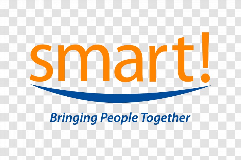 SmartGit/Hg Client Speednet Apache Subversion - Logo - Smart Kid Transparent PNG