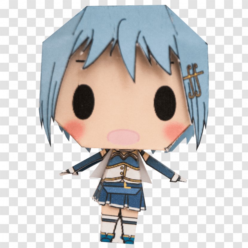 Sayaka Miki Homura Akemi Madoka Kaname Mami Tomoe Paper - Watercolor - Craft Transparent PNG