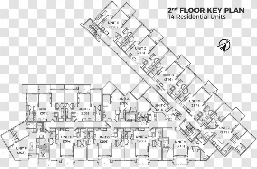 Technical Drawing Engineering Product Diagram - Plan - Triple Corona Sas Transparent PNG