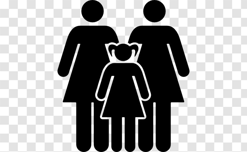 Public Toilet Bathroom Woman Female - Silhouette Transparent PNG