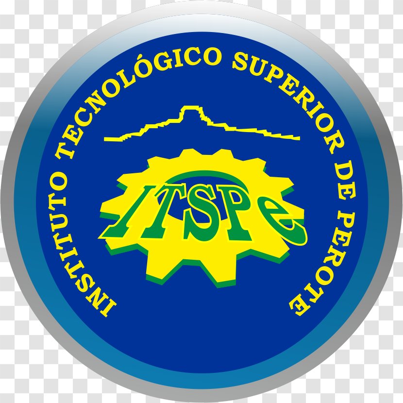 Instituto Tecnológico Superior De Perote Technology System Cofre Y Valle - Area Transparent PNG