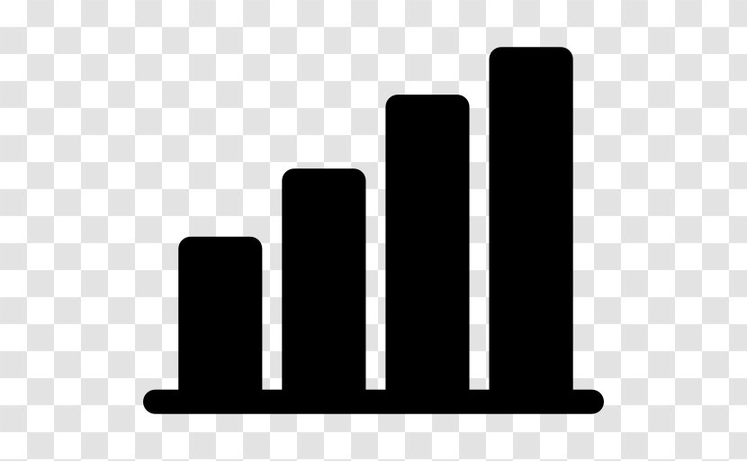 Bar Chart - Brand Transparent PNG