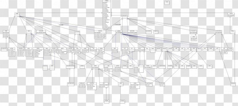 Line Art Steel Font - Area - Diagram Transparent PNG