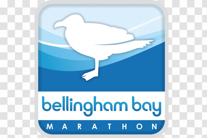 Bellingham Bay Marathon Leavenworth Oktoberfest - Advertising - Road Running Transparent PNG