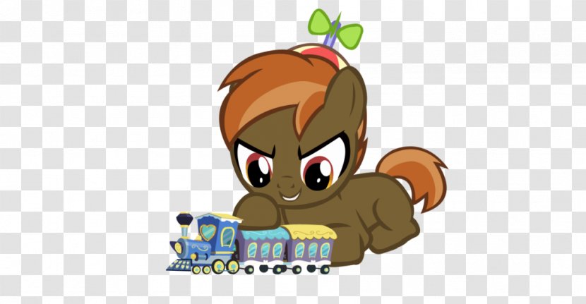 Sweetie Belle DeviantArt - Deviantart - Locomotive Vector Transparent PNG