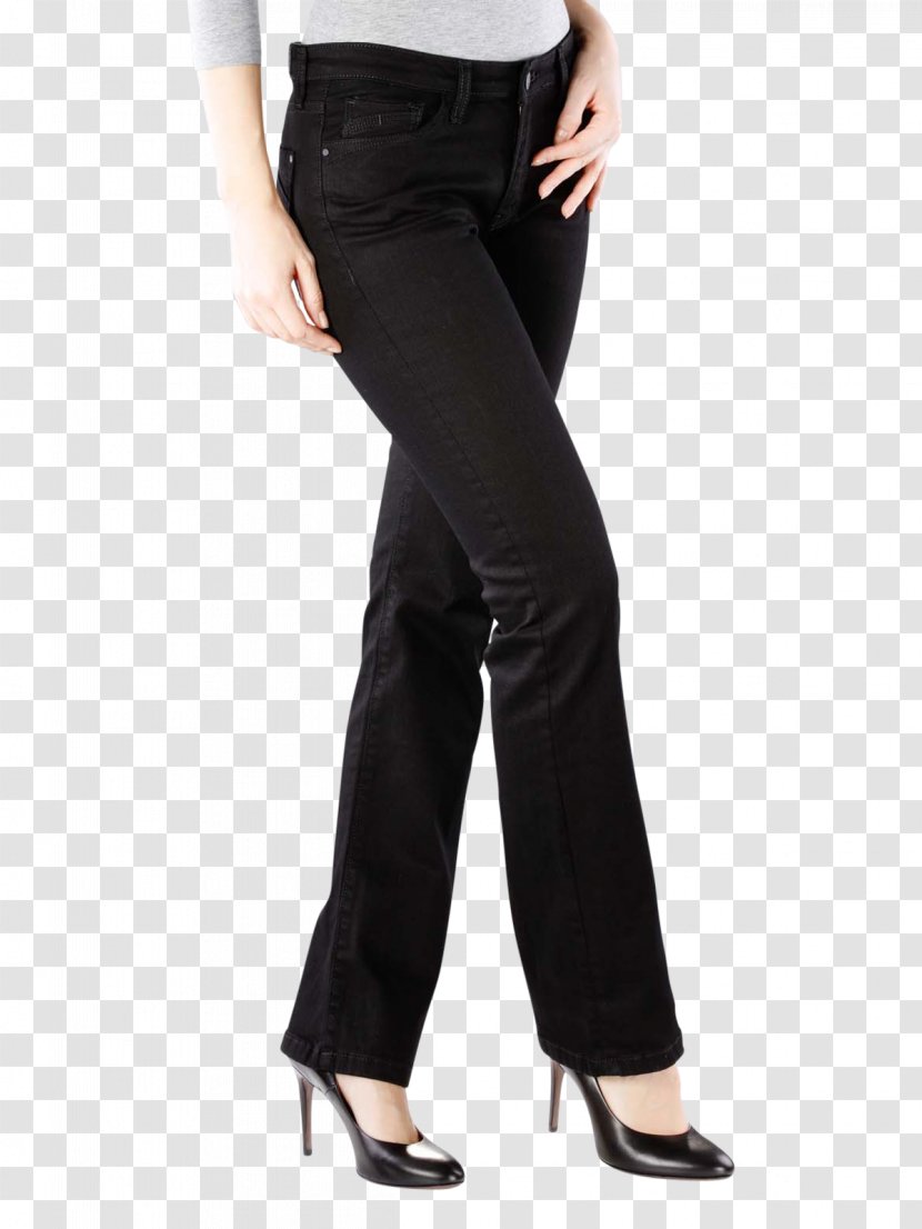Maternity Clothing Slim-fit Pants Boot Transparent PNG