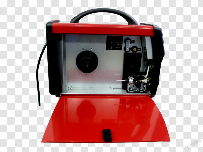 Camera Technology - Hardware Transparent PNG