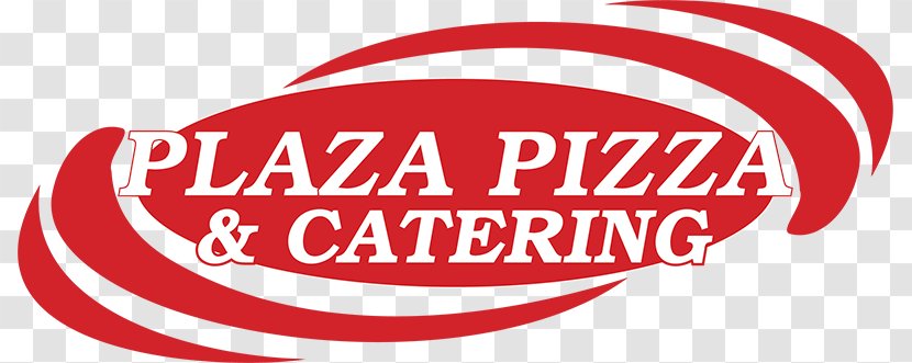 Pizza Plaza Calzone Italian Cuisine Submarine Sandwich - Trademark - Love Transparent PNG