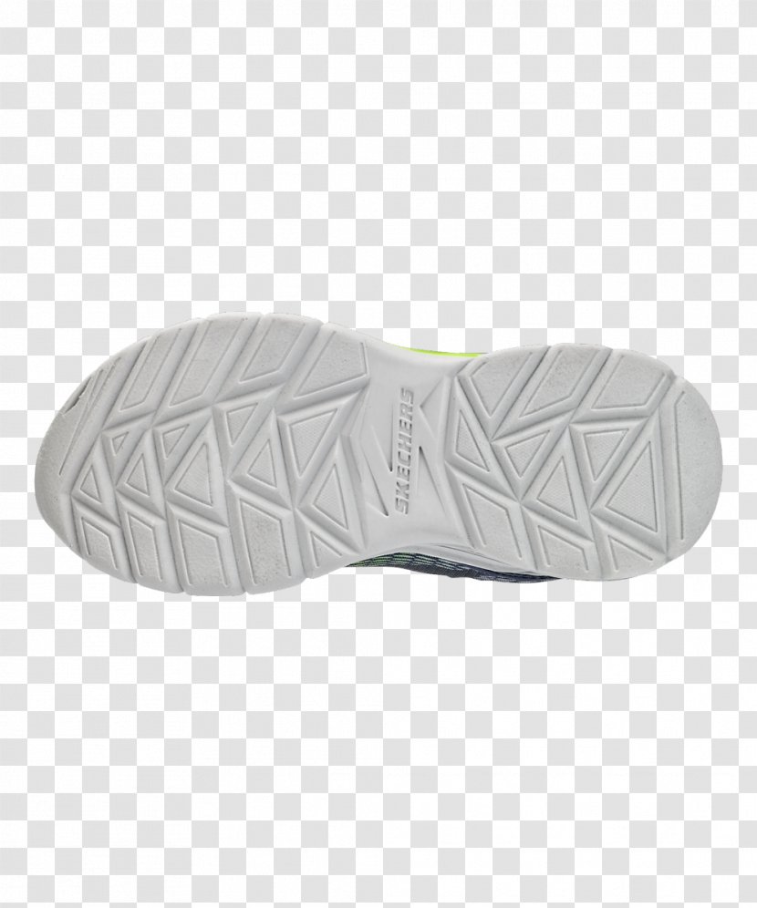 Shoe Sneakers Product Design Cross-training - Skechers Logo Transparent PNG