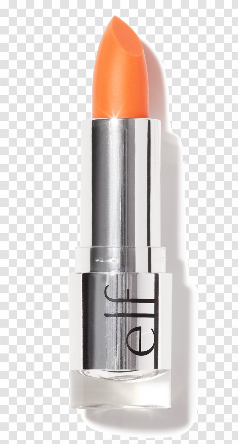 Lipstick Lip Balm Stain Gloss Liner - Care Transparent PNG