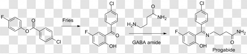 Redox Oxidative Stress Triazine Reactive Nitrogen Species Molecule - Material - Nitric Oxide Transparent PNG