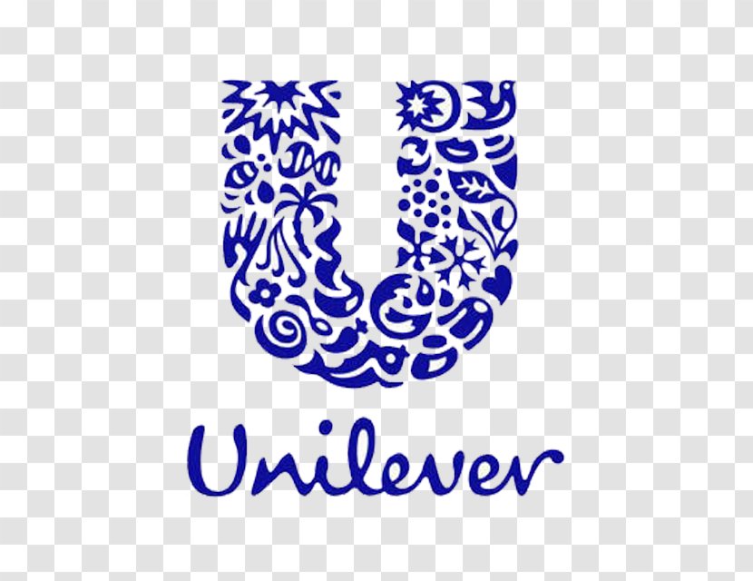 Unilever Research And Development Vlaardingen B.V. Product Brand Manufacturing - Text - Henkel Logo Transparent PNG