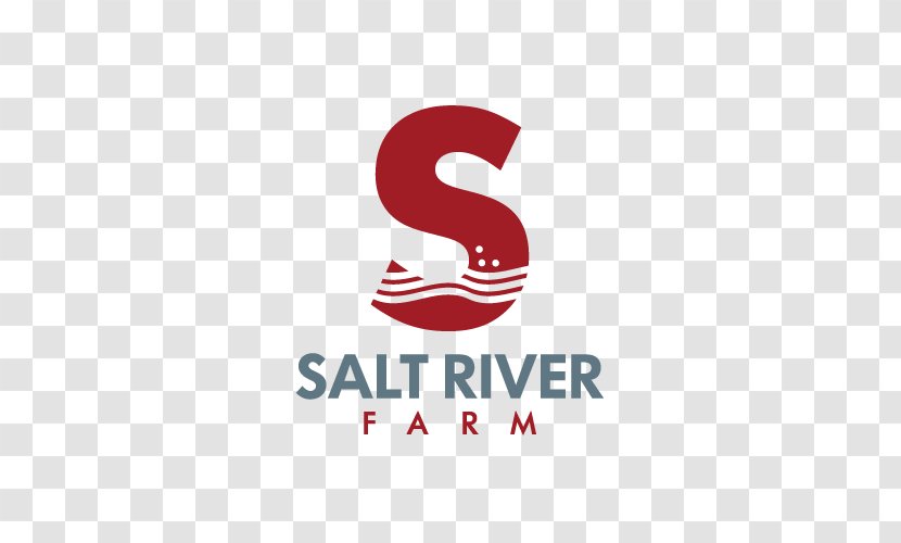 Logo Visual Design Brand Health Insurance Art Director - Salt River Project Transparent PNG