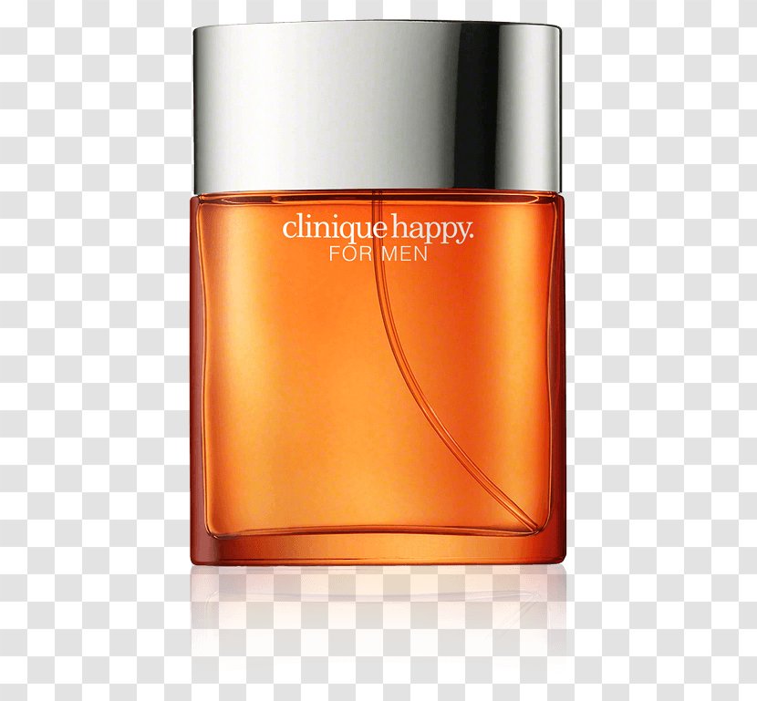 Perfume Clinique Sunscreen Lip Balm Gloss - Cosmetics - Chanel Transparent PNG