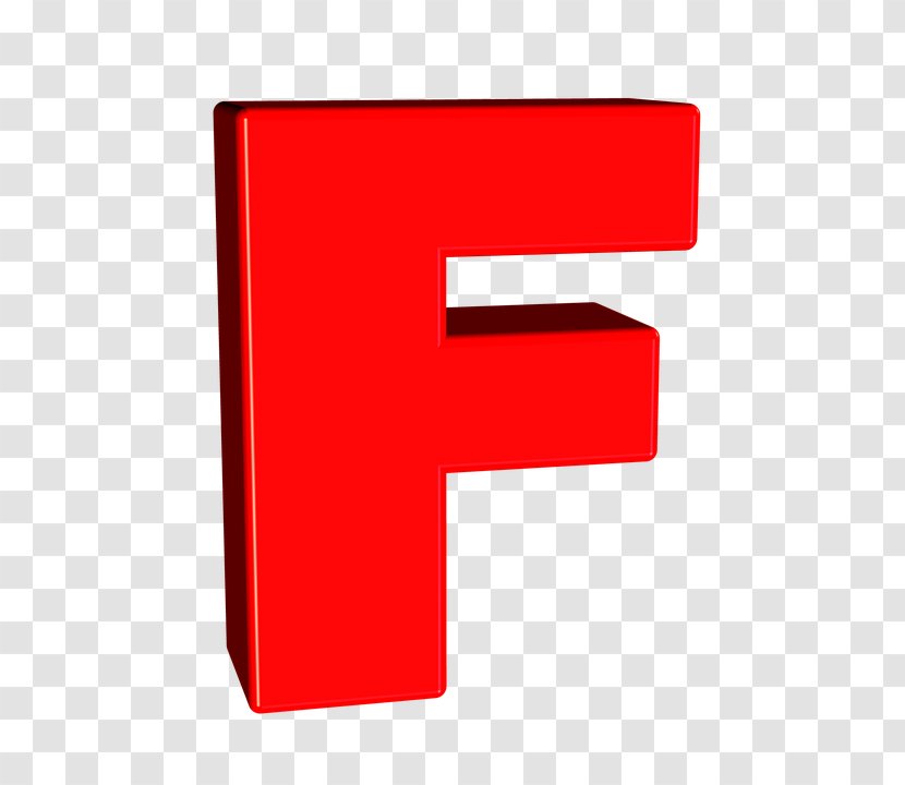 Letter F Book Alphabet - Cursive M Transparent PNG