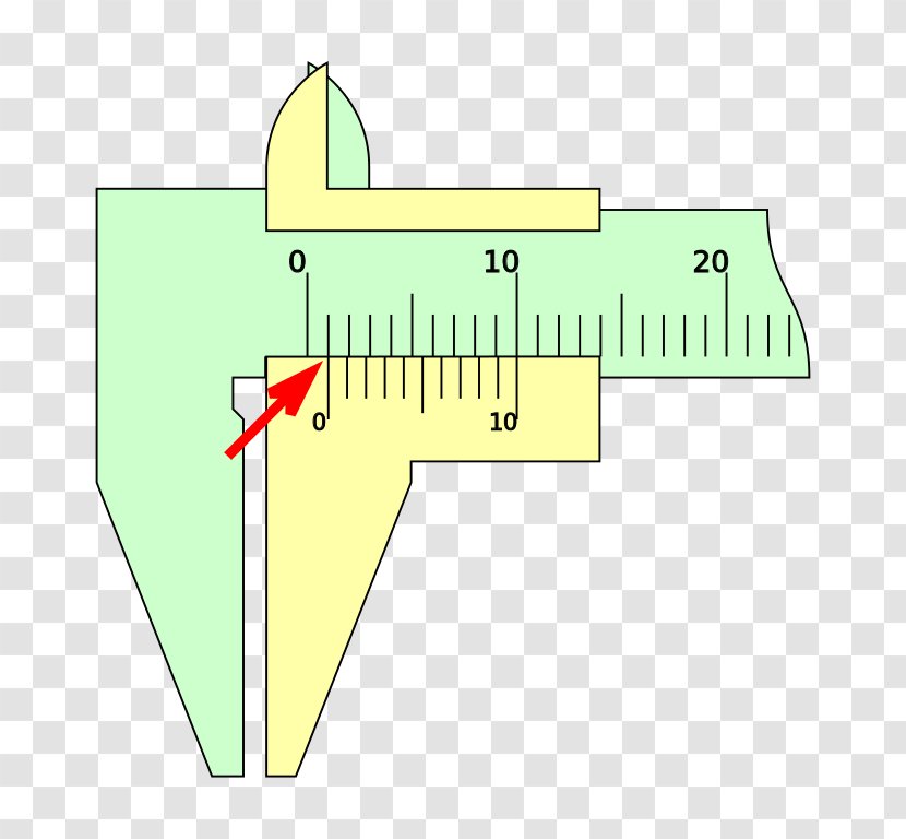 Line Angle Diagram - Joint Transparent PNG
