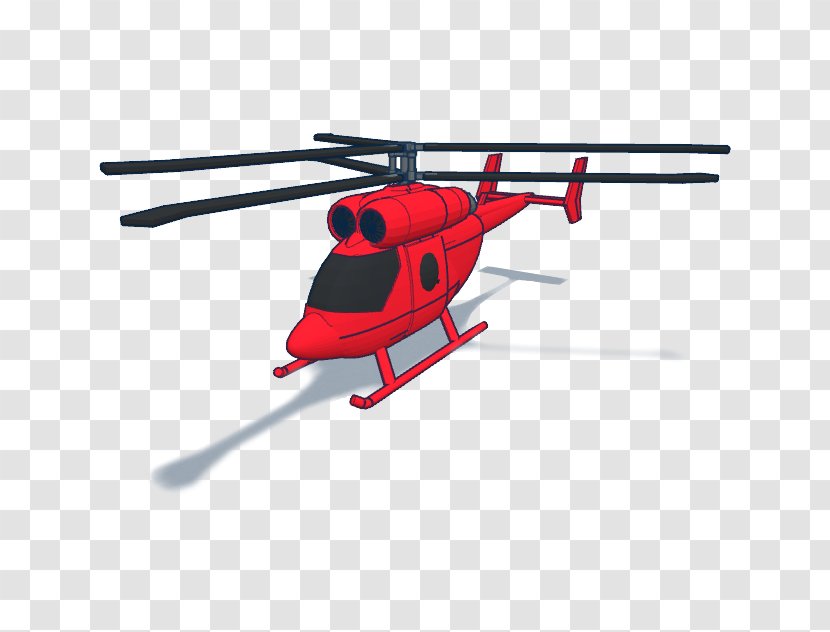 Helicopter Rotor Product Design Radio-controlled - Experience Transparent PNG