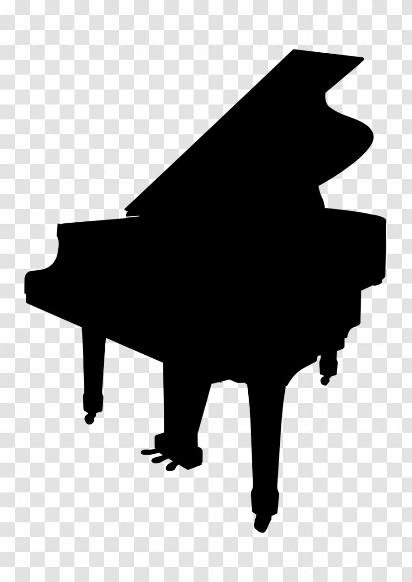 Musical Keyboard Instruments Clip Art - Flower Transparent PNG