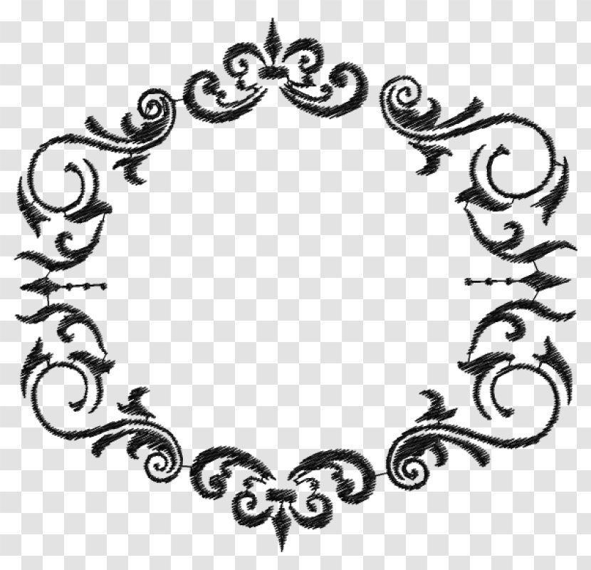 Picture Frames Puerto Galera Embroidery Skin - Arabesco Transparent PNG