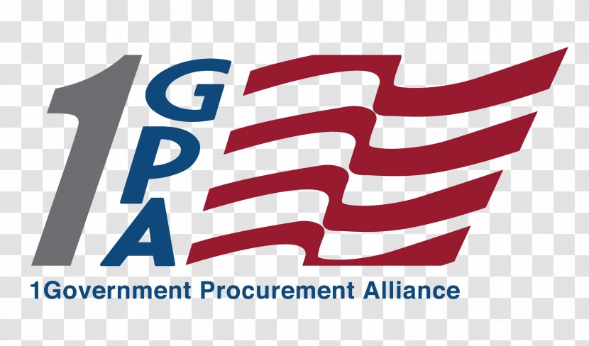 United States General Services Administration Purchasing Cooperative Business - Government Procurement Transparent PNG