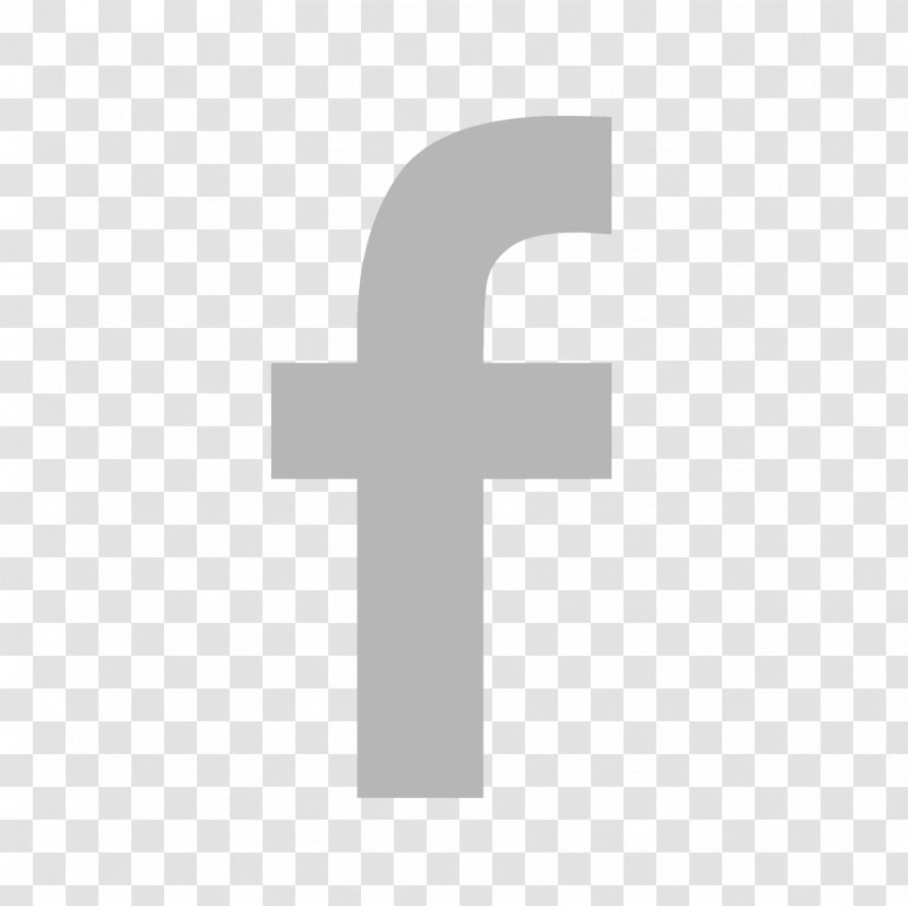 Social Media Marketing Leach Rhodes Walker Facebook, Inc. - Facebook Transparent PNG