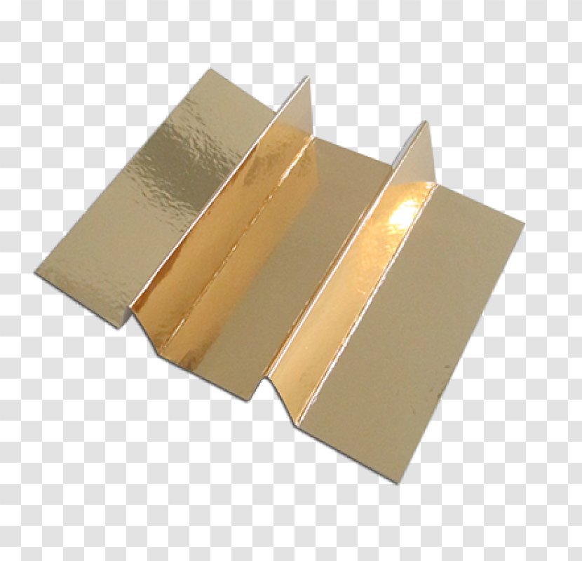 Box Kraft Paper Packaging And Labeling Cardboard Transparent PNG