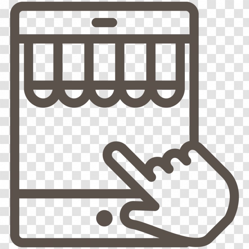 Rash System Retail E-commerce Market OpenBazaar - Shopping - Area Transparent PNG