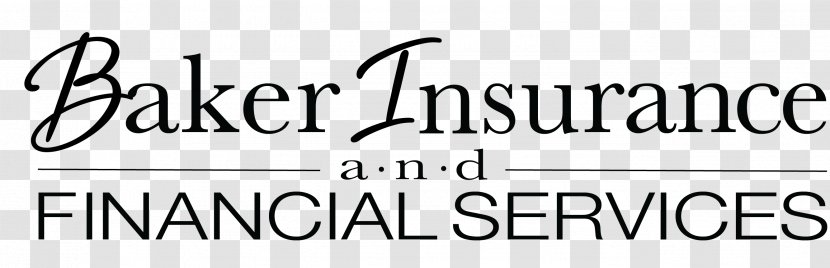 Baker Insurance Allstate Agent: Clay Group - Jacksonville - Finance Transparent PNG