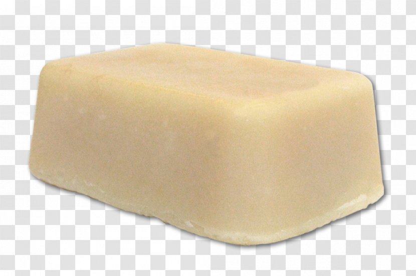 Montasio Pecorino Romano Cheese - Dairy Product - Soap Transparent PNG