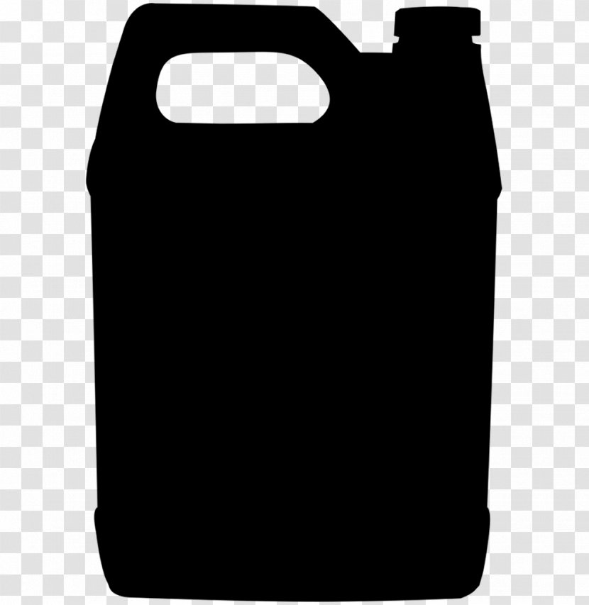 Bottle Product Design Rectangle - Water - Bag Transparent PNG