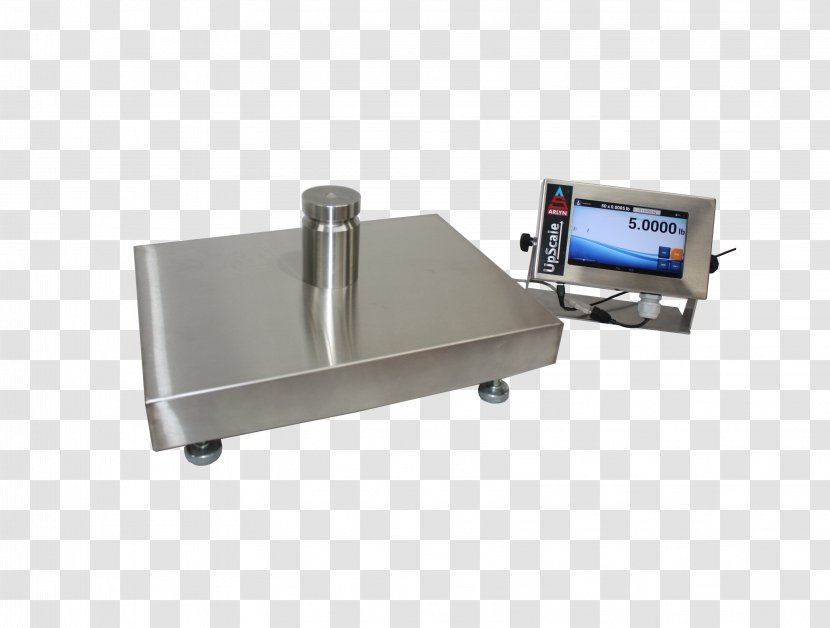 Measuring Scales Computer Sales Industry Machine - Saw Transparent PNG