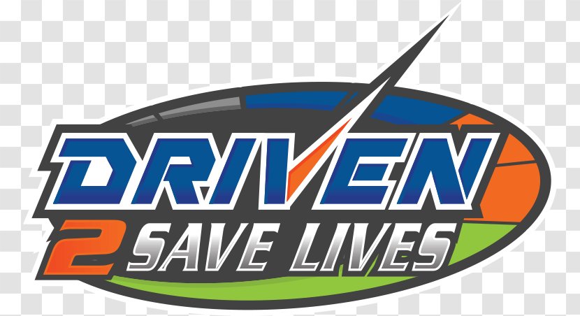 Indianapolis Motor Speedway 500 Columbus IndyCar Series Indiana Donor Network - Donate Life America - Save Transparent PNG