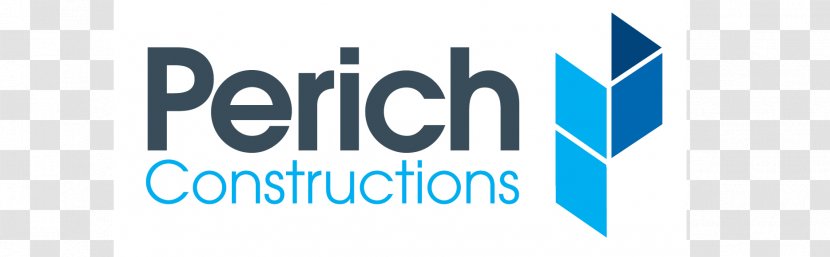 Perich Constructions (NSW) Pty Ltd Architectural Engineering Business Development Building - New South Wales - Rod Andersen Construction Transparent PNG