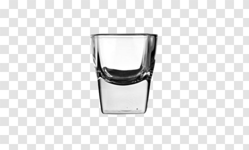 Highball Glass Snifter Old Fashioned Tableware Transparent PNG