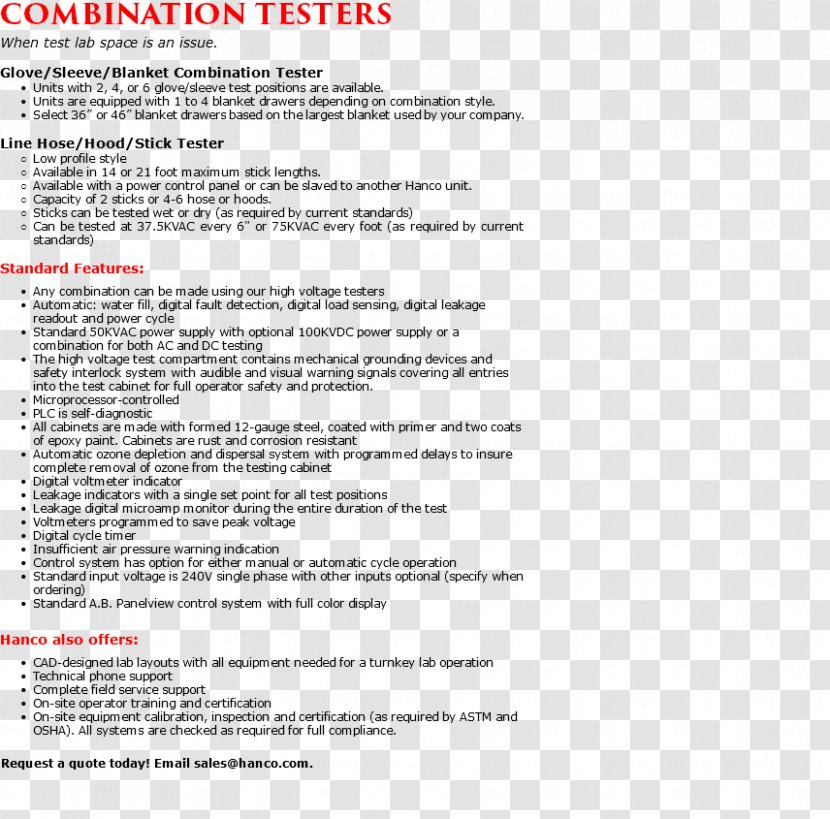 Document Line - Text Transparent PNG