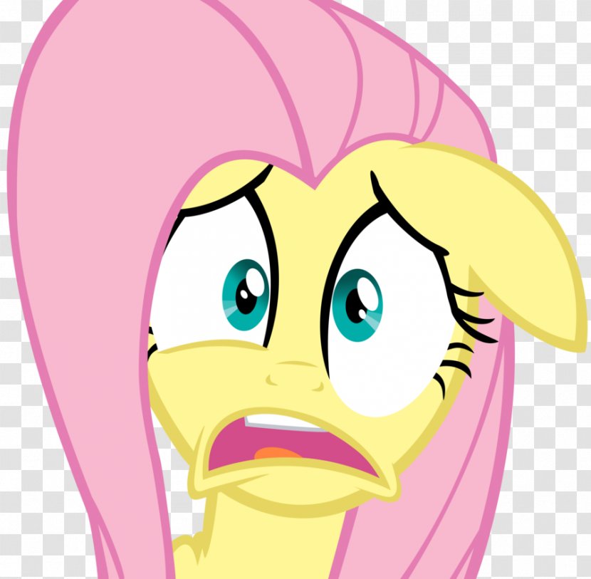 Five Nights At Freddy's 3 4 Pinkie Pie Fluttershy Rainbow Dash - Tree - Flutter Transparent PNG