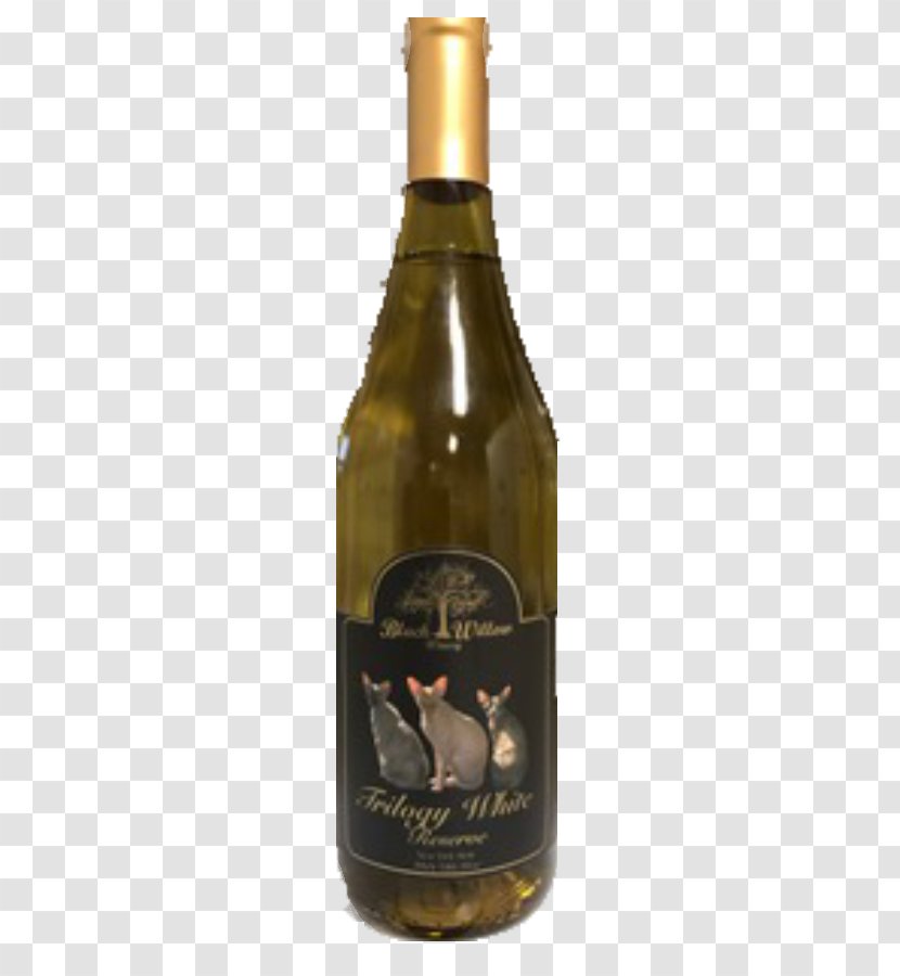 Liqueur Glass Bottle Wine Liquid - Distilled Beverage - List Photos Transparent PNG