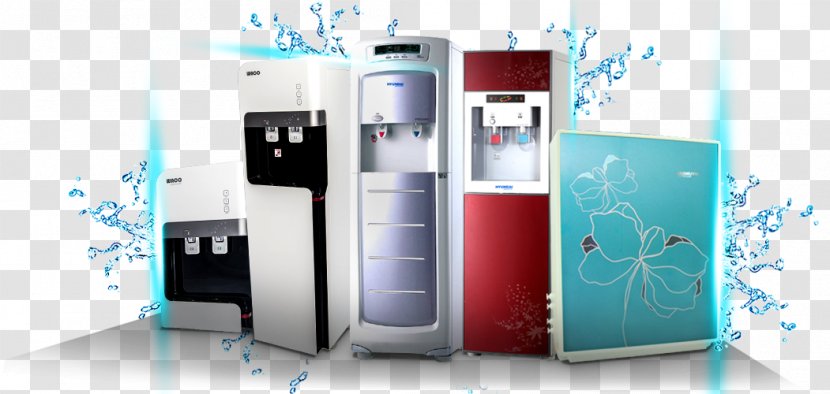 Refrigerator Water Filter Cooler Whirlpool Corporation - Real Estate Furniture Transparent PNG