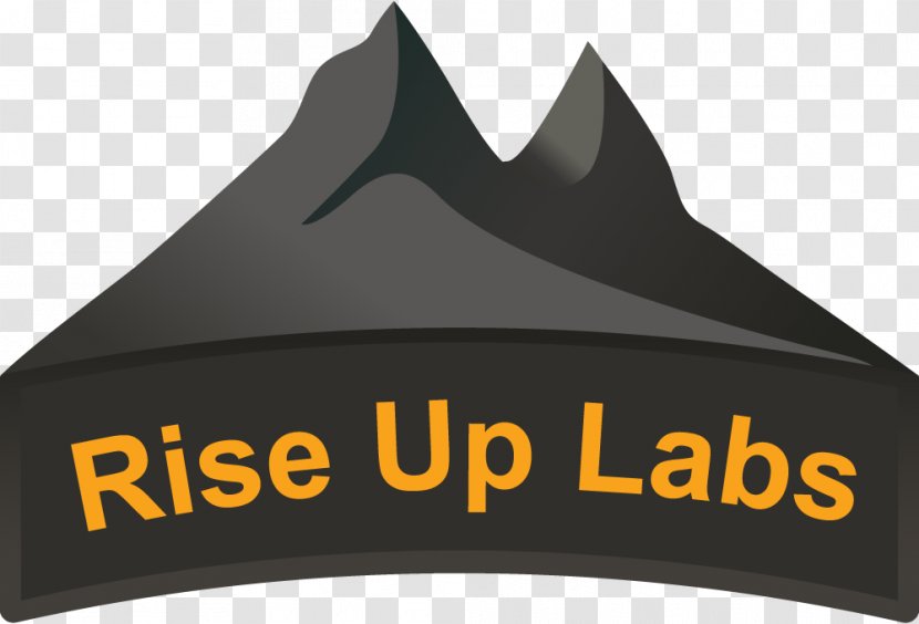Rise Up Labs Coupon Mobile Game Discounts And Allowances Video Developer - Dhaka Attack Transparent PNG
